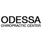 Odessa Chiropractic logo