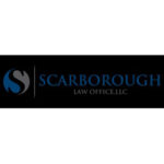 Scarborough logo