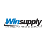 WinSupply family of companies