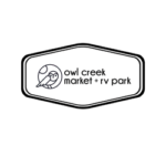 Owl Creek Market RV Park