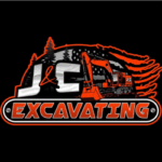 J&C Excavating