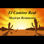 El Camino Real Mexican Restaurant