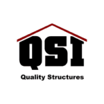 QSI Quality Structures