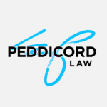 PeddicordLaw