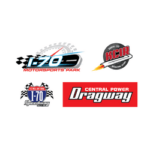 I-70 Motorsports Park