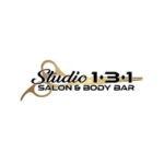 Studio 131 Salon and Body Bar