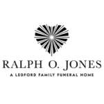 Ralph O. Jones a Ledford Family Funeral Home