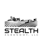 Stealth Agronomy LLC