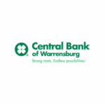 Central Bank of Warrensburg
