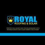 Royal Roofing and Solar