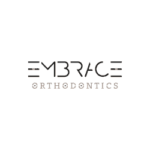 Embrace Orthodontics