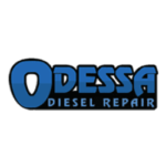 Odessa Diesel Repair