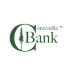 concordia-bank