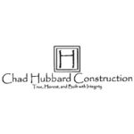 hubbard-construction-new