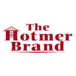 the-hotmer-brand
