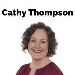 Cathy-Thompson