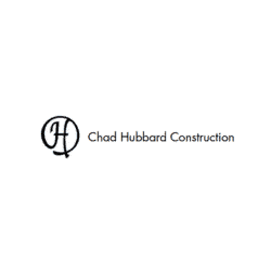 Chad-Hubbard