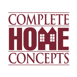 Complete-Home-Concepts
