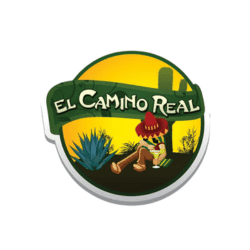 ElCaminoReal