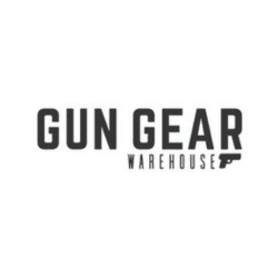 Gun-Gear