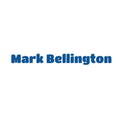 Mark-Bellington