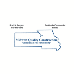 Midwest-Quality