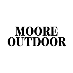 Moore-Outdoor