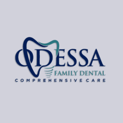 Odessa-Family-Dental