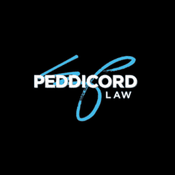 Peddicord