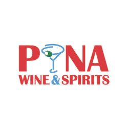 Pina