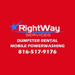 Rightway
