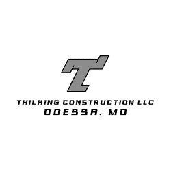 Thilking-Construction