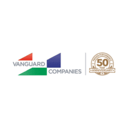 Vanguard-Companies