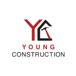 Young-Construction