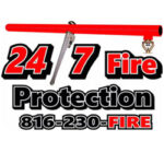 24-7FireProtection-tn 24-7FireProtection-tn