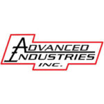 AdvancedIndustriesInc-tn AdvancedIndustriesInc-tn