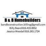 B&BHomebuilders-tn B&BHomebuilders-tn