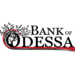 BankofOdessa-tn BankofOdessa-tn