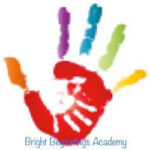 BrightBeginnings-tn BrightBeginnings-tn