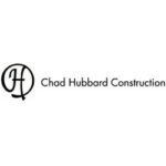 ChadHubbardConst-tn ChadHubbardConst-tn