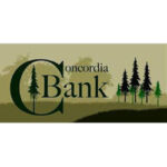 ConcordiaBank-tn ConcordiaBank-tn