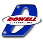 DowellConstruction-tn DowellConstruction-tn
