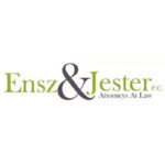 Ensz-Jester-tn Ensz-Jester-tn