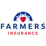FarmersInsurance-tn FarmersInsurance-tn