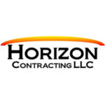 HorizonContracting-tn HorizonContracting-tn