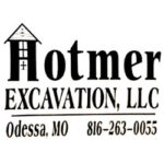 HotmerExcavation-tn HotmerExcavation-tn