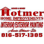 HotmerHomeImp-tn HotmerHomeImp-tn
