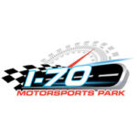 I70Motorsports-tn I70Motorsports-tn
