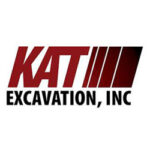 KATExcavation-tn KATExcavation-tn