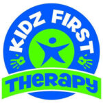 KidsFirstTherapy-tn KidsFirstTherapy-tn